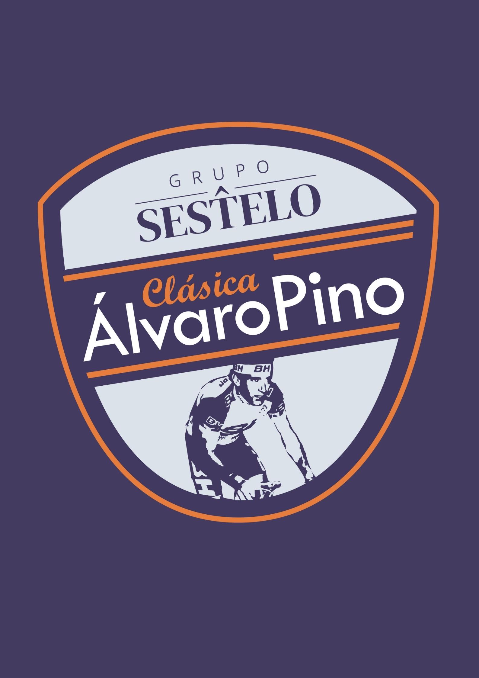 Sestelo - Clásica Álvaro Pino