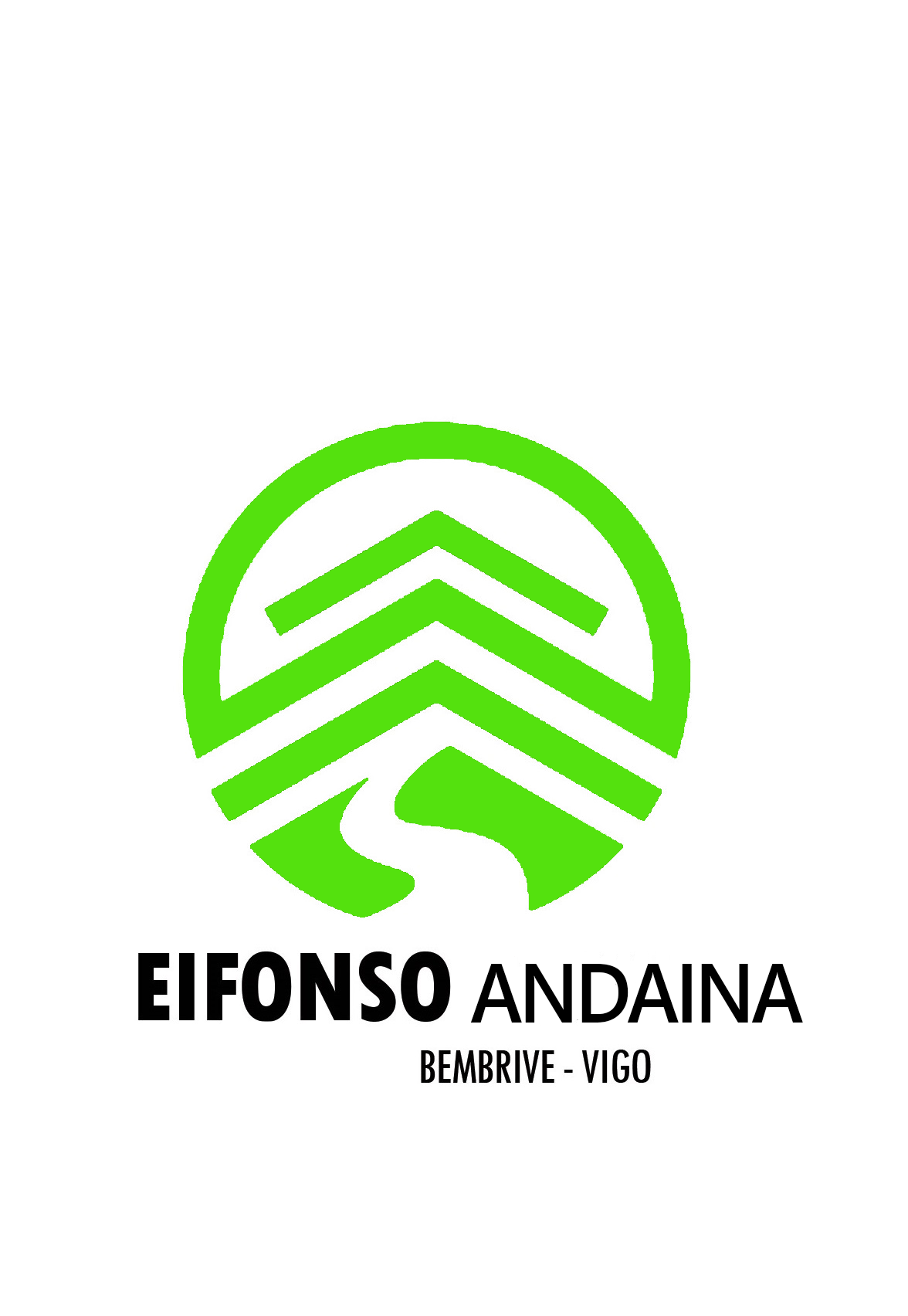 EIFONSO ANDAINA 2023