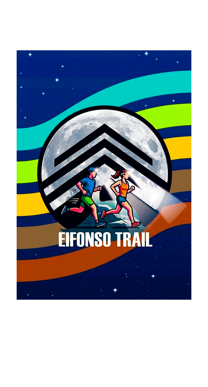 EIFONSO TRAIL