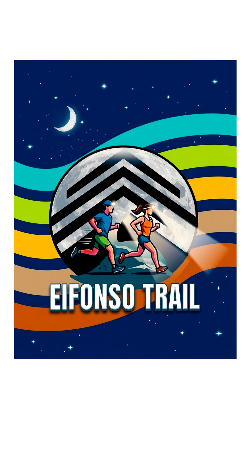 EIFONSO TRAIL