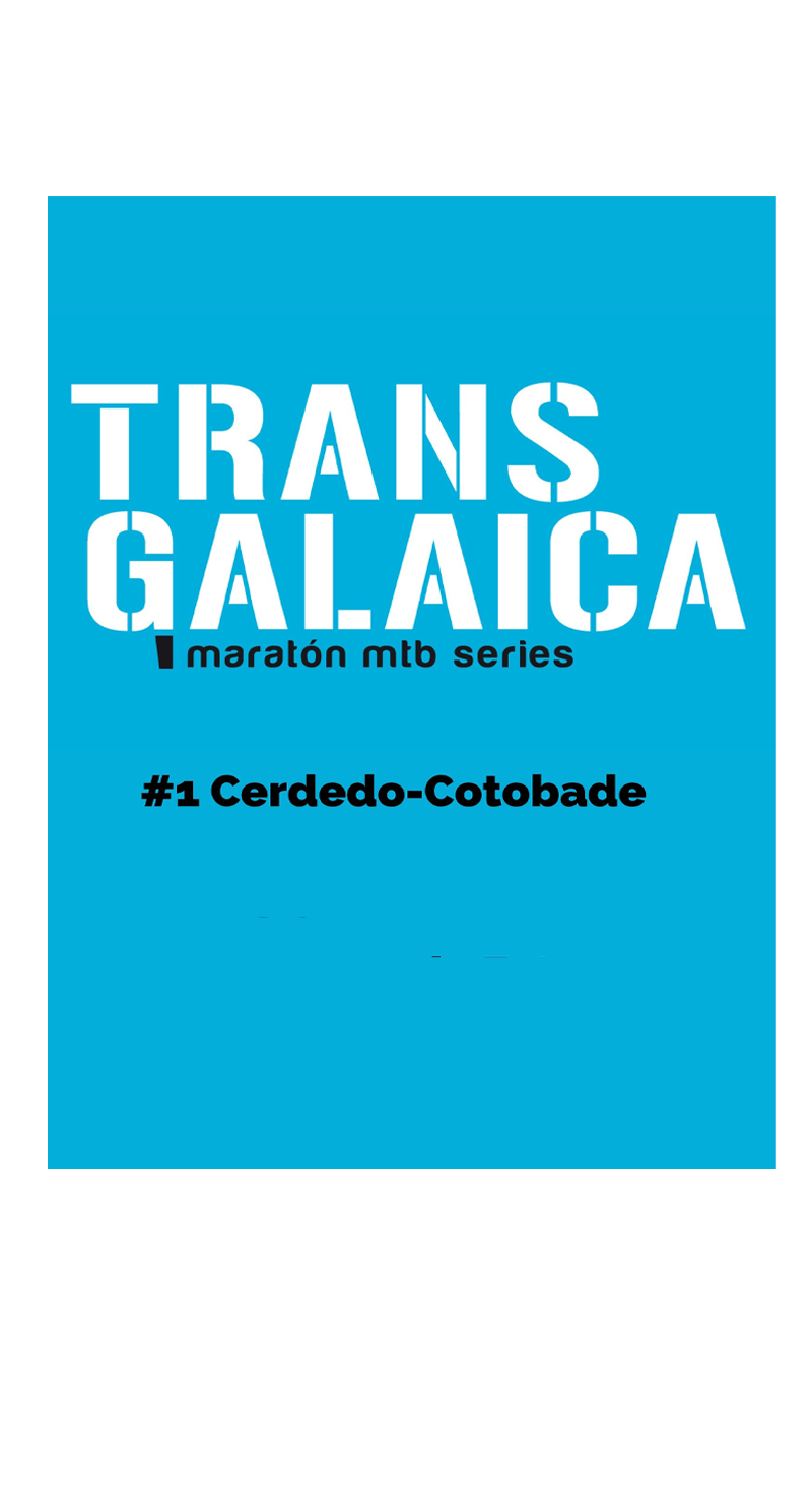 #1 TRANSGALAICA COTOBADE