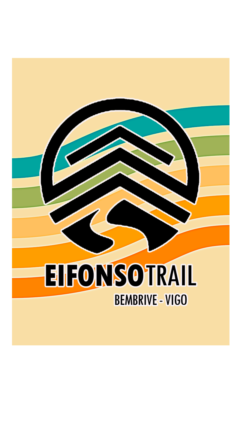 EIFONSO TRAIL