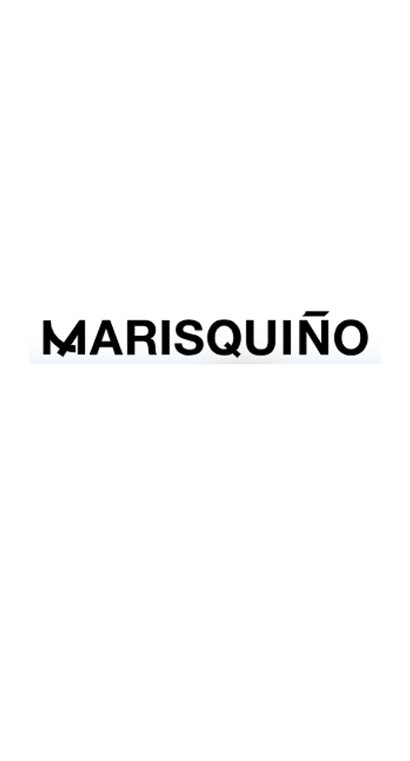 MARISQUIÑO DOWNTOWN