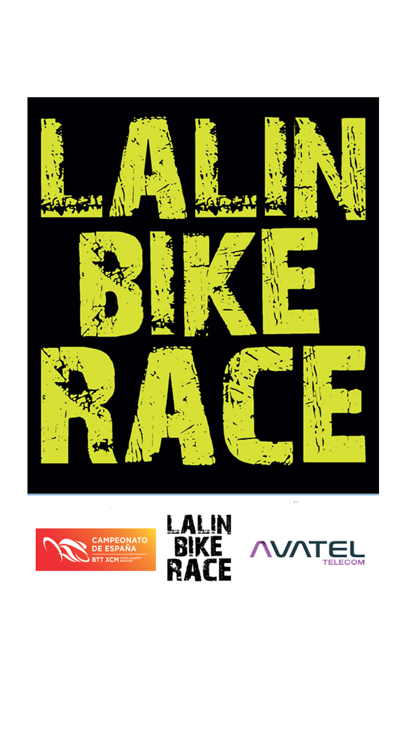 CAMPEONATO DE ESPAÑA XCM LALÍN BIKE RACE