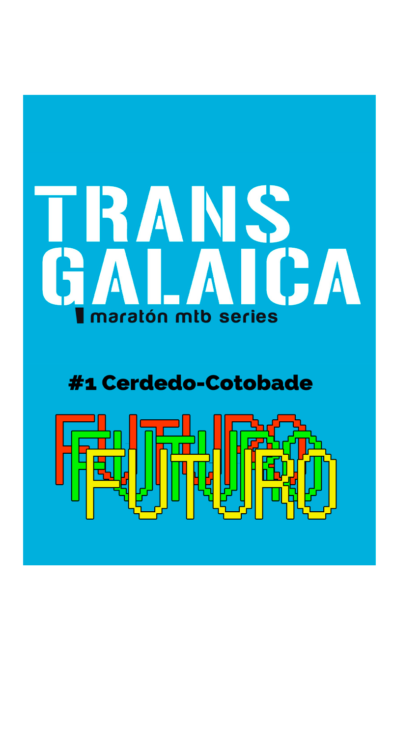 #1 TRANSGALAICA FUTURO COTOBADE