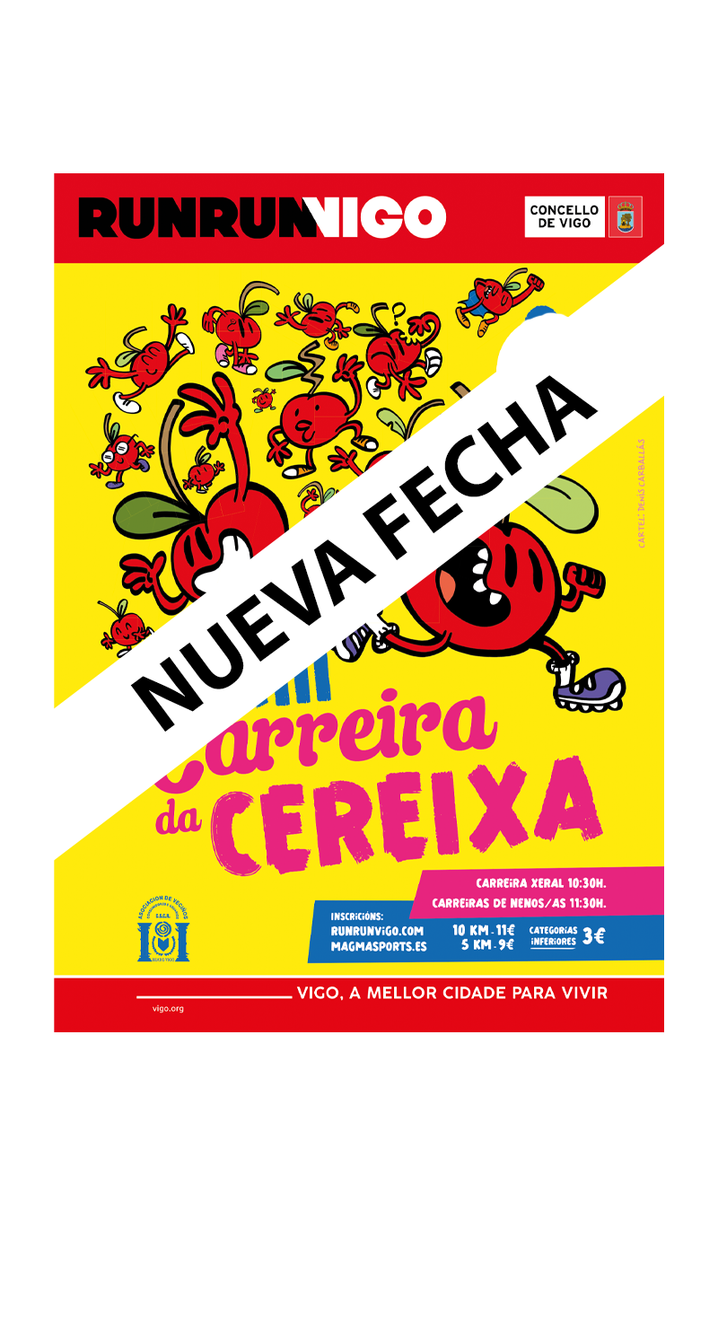 Runrun Vigo